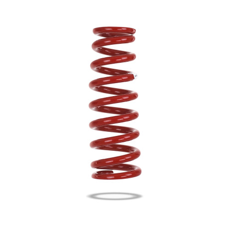 Pedders Pedders 280075 Trakryder Coil Spring | race-shop.hr