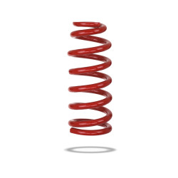 Pedders 280074 Trakryder Coil Spring