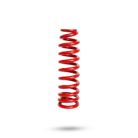 Pedders Pedders 280073R Trakryder Coil Spring | race-shop.hr