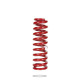 Pedders Pedders 280071 Trakryder Coil Spring | race-shop.hr