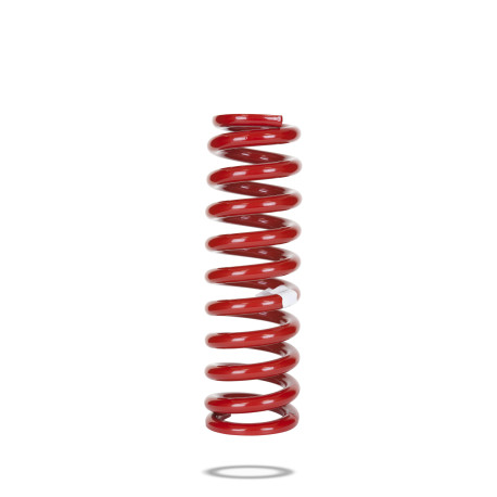 Pedders Pedders 280071 Trakryder Coil Spring | race-shop.hr