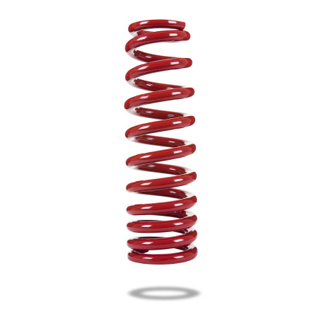 Pedders Pedders 280069 Trakryder Coil Spring | race-shop.hr