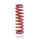 Pedders Pedders 280050 Trakryder Coil Spring | race-shop.hr