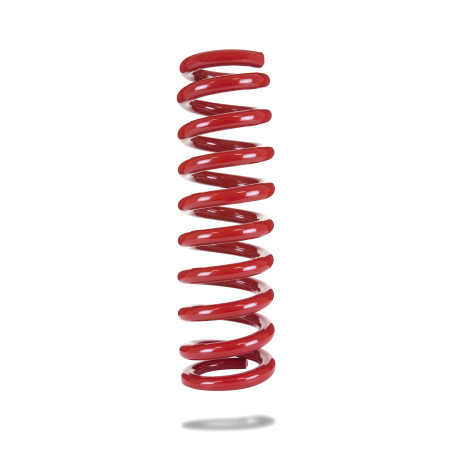 Pedders Pedders 280050 Trakryder Coil Spring | race-shop.hr