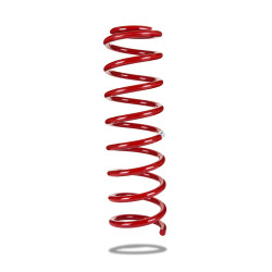 Pedders 280018 Trakryder Coil Spring