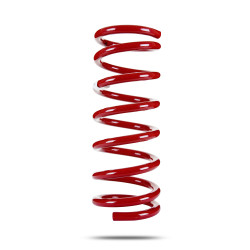 Pedders 280015 Trakryder Coil Spring