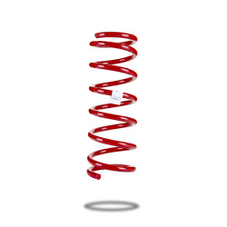 Pedders 280010R Trakryder Coil Spring