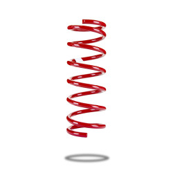 Pedders 280010L Trakryder Coil Spring