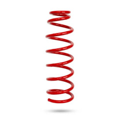 Pedders 270253 Trakryder Coil Spring
