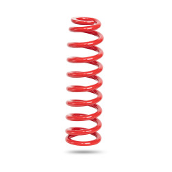 Pedders 270252 Trakryder Coil Spring