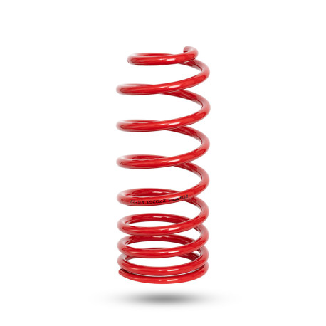 Pedders Pedders 270251 Trakryder Coil Spring | race-shop.hr