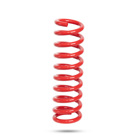 Pedders Pedders 270250 Trakryder Coil Spring | race-shop.hr