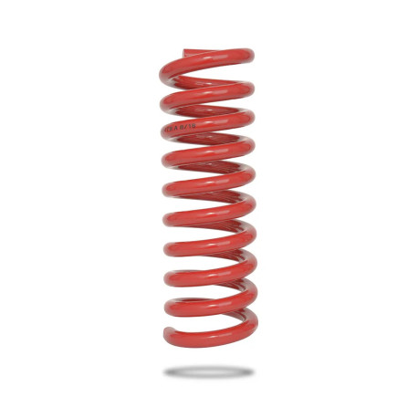 Pedders Pedders 270178 Trakryder Coil Spring | race-shop.hr