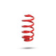 Pedders PEDDERS Trakryder opruga, 270147 | race-shop.hr