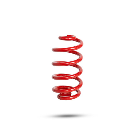 Pedders PEDDERS Trakryder opruga, 270147 | race-shop.hr