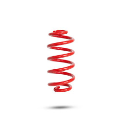 Pedders 270146 Trakryder Coil Spring