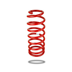Pedders 270133 Trakryder Coil Spring