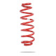 Pedders PEDDERS Trakryder opruga, 270095 | race-shop.hr