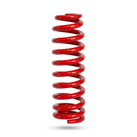 Pedders Pedders 270073L Trakryder Coil Spring | race-shop.hr