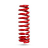 Pedders 270073L Trakryder Coil Spring