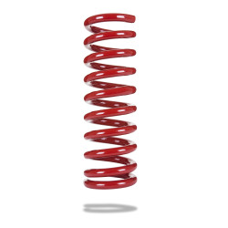 PEDDERS Trakryder prednja opruga za Nissan Navara/Pathfinder, 270014