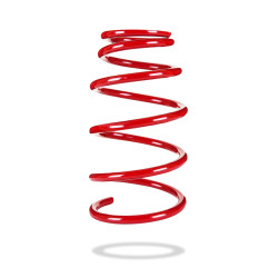 Pedders 2698R Sportsryder Coil Spring