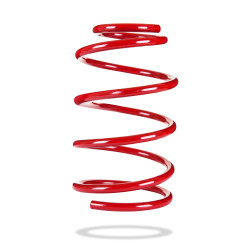Pedders 2668R Sportsryder Coil Spring