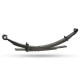Pedders Pedders 265016 Trakryder Leaf Spring | race-shop.hr
