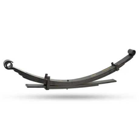 Pedders Pedders 265016 Trakryder Leaf Spring | race-shop.hr
