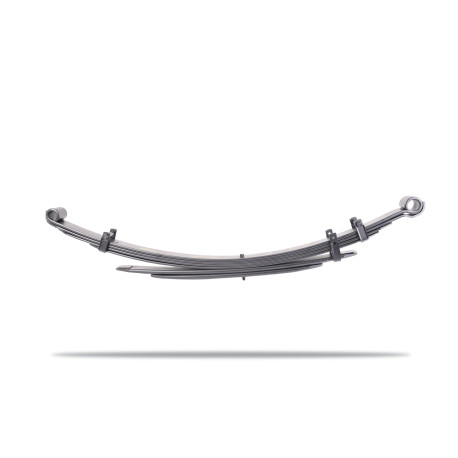 Pedders Pedders 265014 TrakRyder Leaf Spring | race-shop.hr