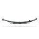 Pedders Pedders 265012 Trakryder Leaf Spring | race-shop.hr