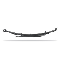 Pedders 265012 Trakryder Leaf Spring