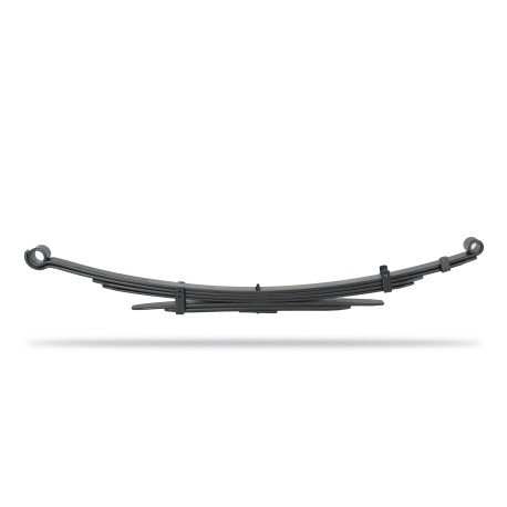 Pedders Pedders 265012 Trakryder Leaf Spring | race-shop.hr