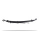 Pedders Pedders 265011 Trakryder Leaf Spring | race-shop.hr