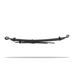 Pedders 265011 Trakryder Leaf Spring