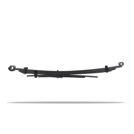 Pedders Pedders 265011 Trakryder Leaf Spring | race-shop.hr