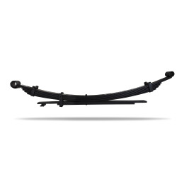 Pedders 265002 Trakryder Leaf Spring