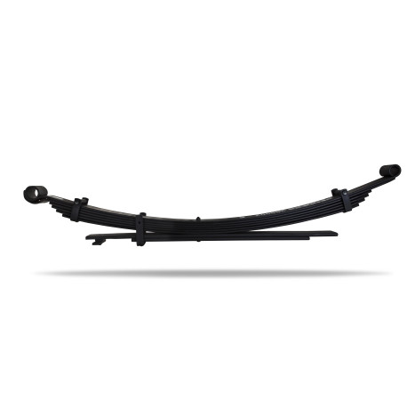 Pedders Pedders 265002 Trakryder Leaf Spring | race-shop.hr