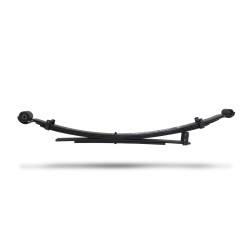 Pedders 264298 Trakryder Leaf Spring