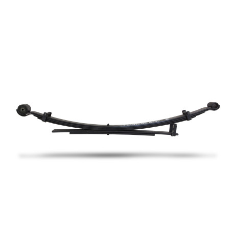Pedders Pedders 264298 Trakryder Leaf Spring | race-shop.hr