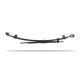 Pedders Pedders 264022 Trakryder Leaf Spring | race-shop.hr