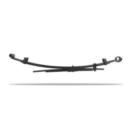 Pedders Pedders 264022 Trakryder Leaf Spring | race-shop.hr
