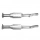 DPF i katalizatori Magnaflow za odredjen model Magnaflow Katalizator za SEAT VOLKSWAGEN | race-shop.hr