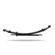 Pedders Pedders 263102 Trakryder Leaf Spring | race-shop.hr