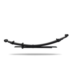 Pedders 263102 Trakryder Leaf Spring