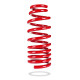 Pedders Pedders 2625 Sportsryder Coil Spring | race-shop.hr