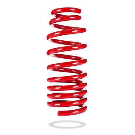 Pedders Pedders 2625 Sportsryder Coil Spring | race-shop.hr