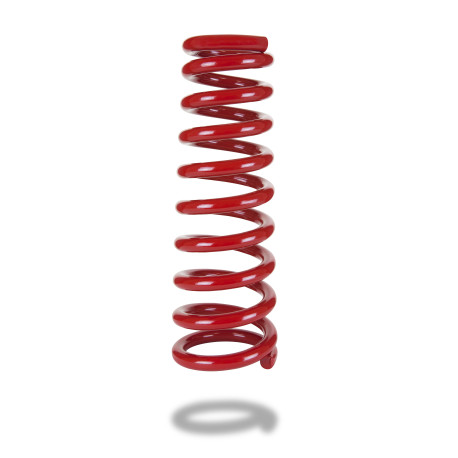 Pedders Pedders 2624 Sportsryder Coil Spring | race-shop.hr