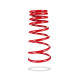 Pedders Pedders 2622 Sports Ryder Coil Spring | race-shop.hr