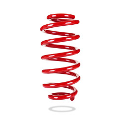 Pedders 2616 Sportsryder Coil Spring
